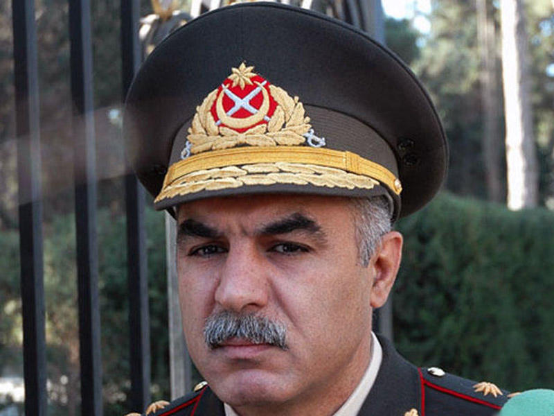 Xocalı faciəsinin baş verməsində həmin dövrdə Azərbaycana rəhbərlik edənlərin günahı var idi