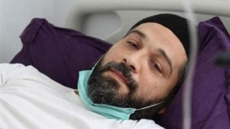 SON DƏQİQƏ! Ağır xəstə olan Şahin Zəkizadə vəfat etdi