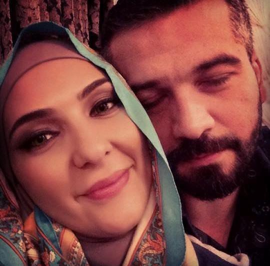 Şahin Zəkizadənin xanımı dediklərini dandı: 