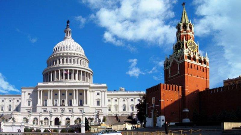 “Azərbaycanın bu siyasəti böyük oyunçular tərəfindən etimadla qarşılanır” - ŞƏRHLƏR