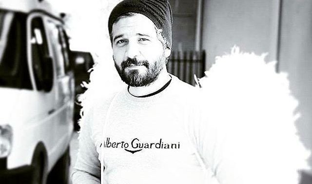 Şahin sabah günorta namazından sonra DƏFN OLUNACAQ