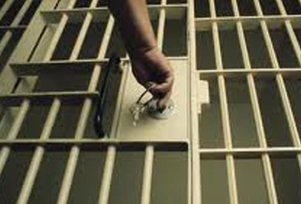 Novruz bayramı ərəfəsində əfv gözlənilir