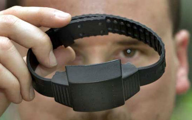 Azərbaycanda bəzi məhkumlar qolbaq taxaraq azadlığa çıxa biləcəklər