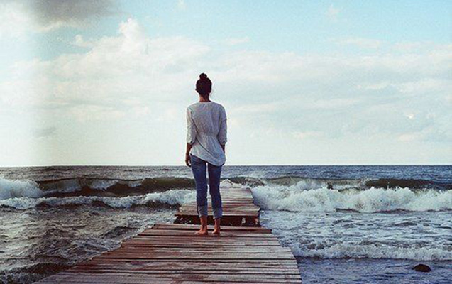 Bakıda burnunu kəsdirib bəyənməyən qızdan - Şok addım