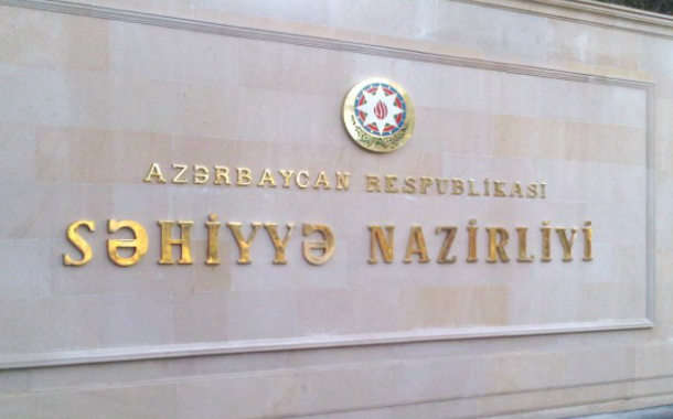 Nikaha daxil olmaq istəyən 5 min nəfərdə talassemiya daşıyıcılığı aşkarlanıb