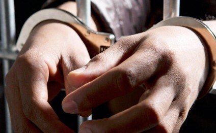 Şirkət direktoru İŞİD-ə sponsorluq etməkdə təqsirləndirilir