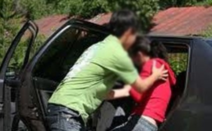 Qız qaçıranların cəzası 12 ildən 2 ilə endirildi - İlginc məhkəmə QƏRARI
