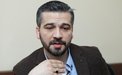 Şahin Zəkizadənin son sözləri