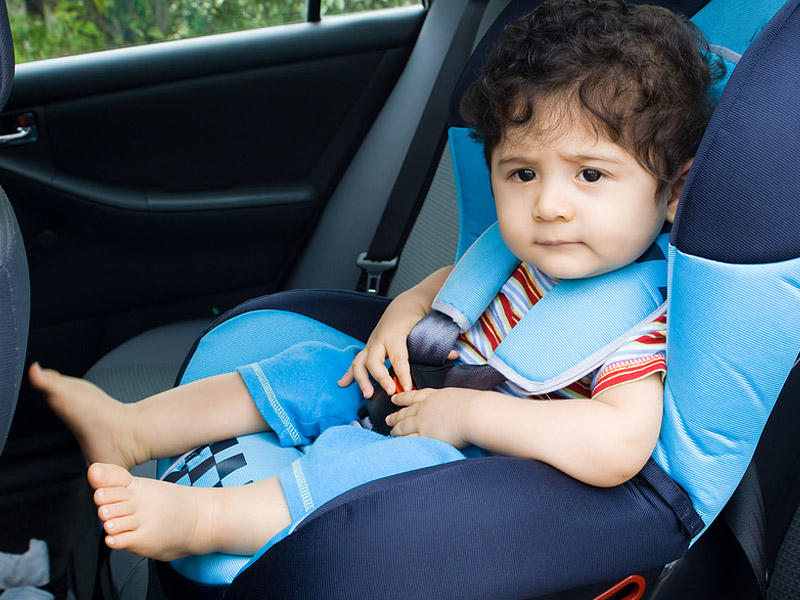 Sürücülərdən kreslo tələbinin səbəbi bəlli oldu