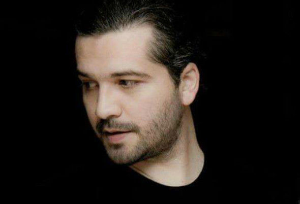 Şahin Zəkizadə ilə vida mərasimi keçirilir – FOTOLAR