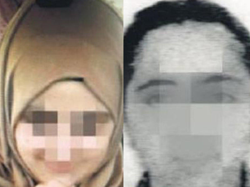 İki qızın sosial şəbəkə yazışması qorxunc cinayət planlarının üstünü açdı