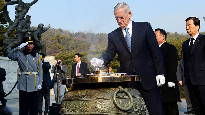 Bakıda verilməyən İZAHAT: “Quduz it” müharibənin başlandığını ELAN ETDİ