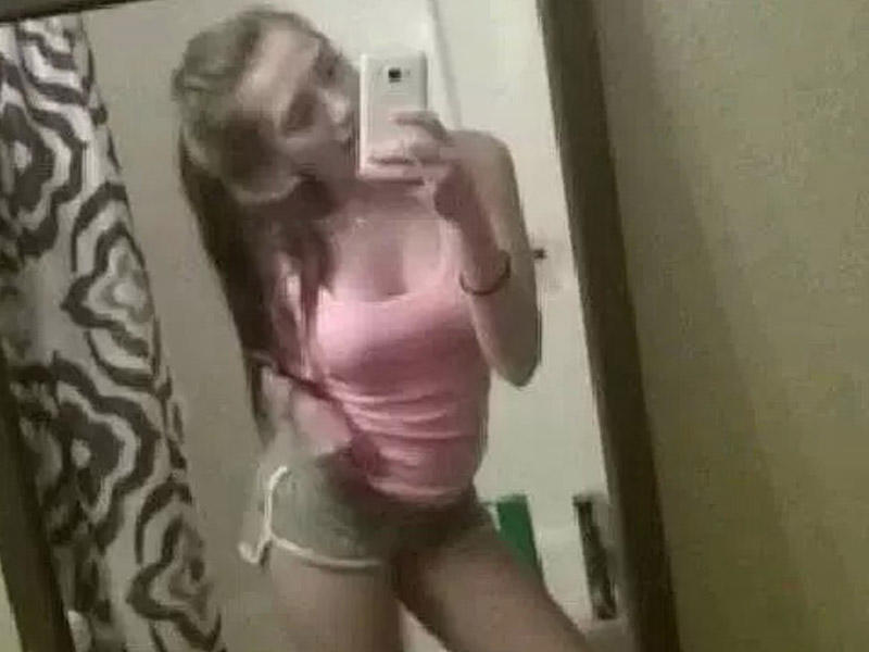 Körpəsini pəncərədən tullayan qadının yazdığı mesaj dəhşətə gətirir - FOTO