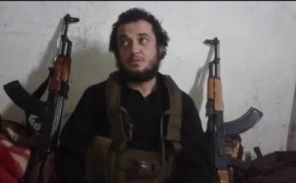 Azərbaycanı hədələdikdən sonra öldürülən terrorçu kimdir? – ŞOK DETALLAR - EKSKLÜZİV