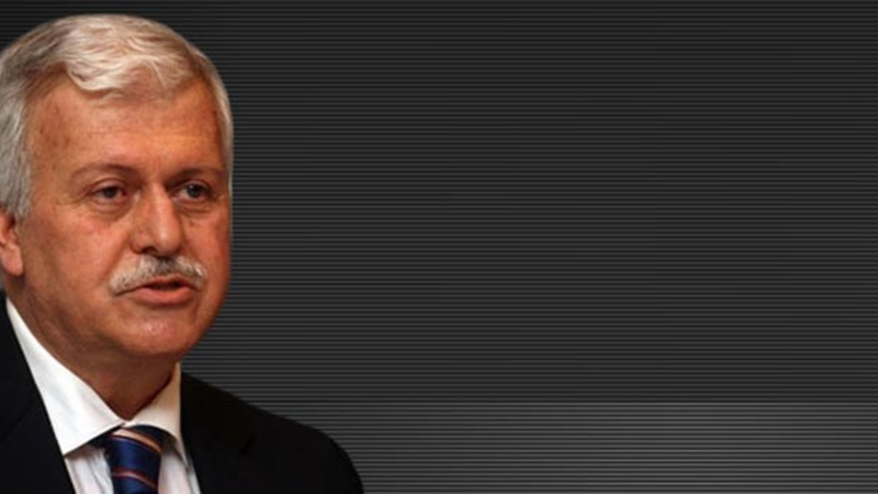 “Baş nazir ya intihar edəcək, ya da...” - ŞOK İFADƏ