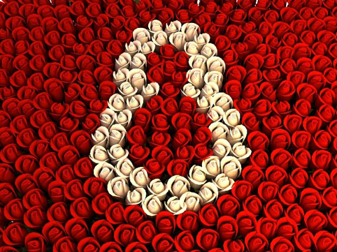 Ukrayna 8 Martdan imtina edir