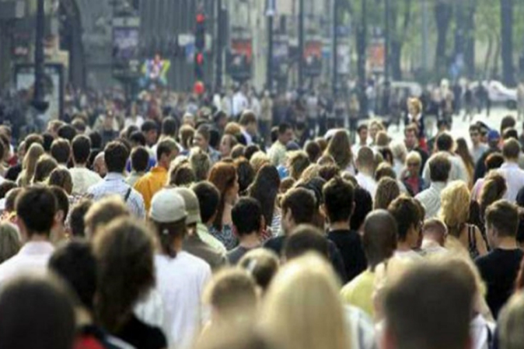 Azərbaycan əhalisinin sayı 10 milyona yaxınlaşır