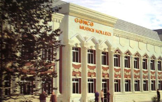 Filarmoniyanın direktoruna cinayət işi açıldı - Rəsmi