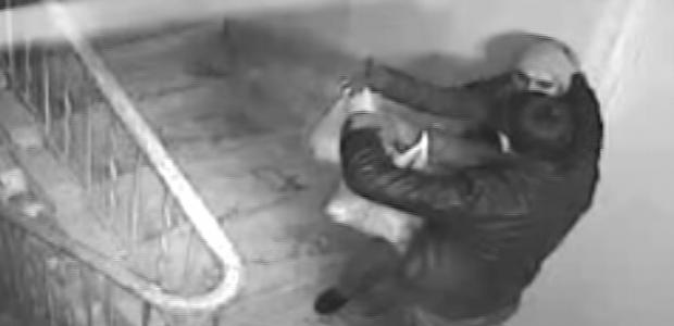 Bacılar həyatlarının təhlükədə olduğunu deyir - VİDEO