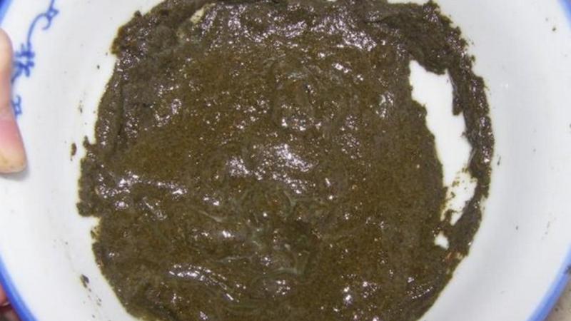 Dərini cavanlaşdıran təbii və unikal vasitə