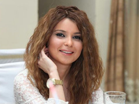 SON DƏQİQƏ: Gənc müğənni Sevda Yahyayeva öldürüldü