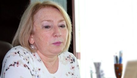 Saxta diplomlarda deputatın da imzası var - “Mən sadəcə icraçıyam”