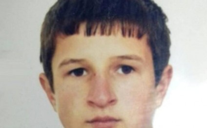 Qarabağda erməni əsgəri öldürüldü