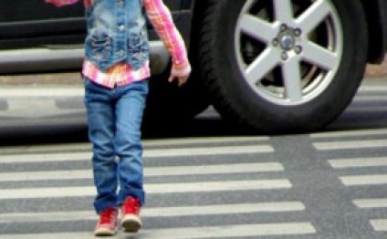 İmişlidə 12 yaşlı yeniyetməni avtomobil vurub