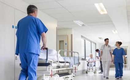 Azərbaycanda bu sahələrdə işləyən insanlara ŞAD XƏBƏR