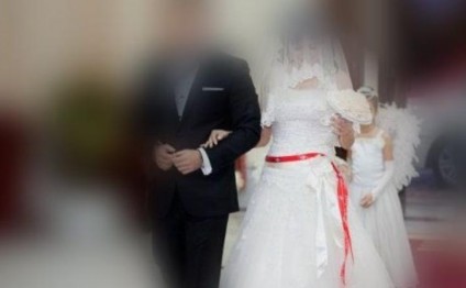 Restorana borclu qalan bəy qaçdı - Gəlin isə... - İnanılmaz olay!