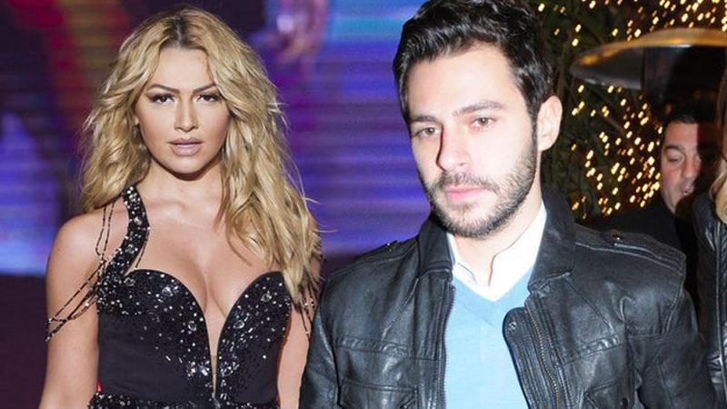 Milyarderin 26 yaşlı oğlu Hadisəni VİLLASINA APARDI və... - FOTOLAR