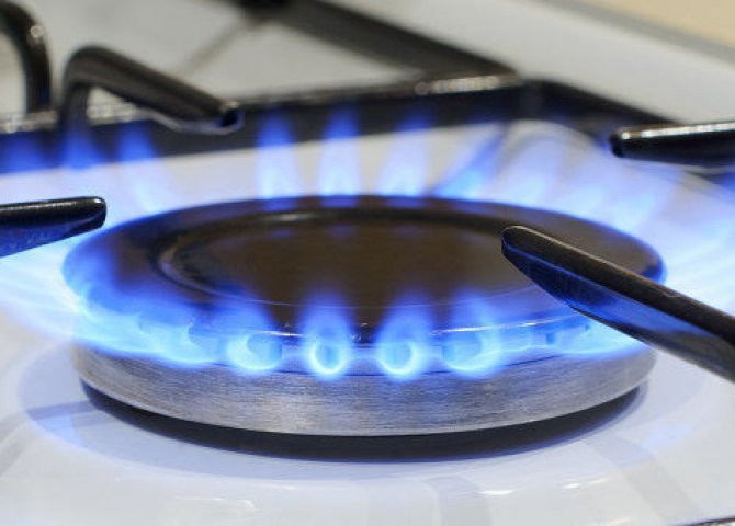 Bu gün Bakının bir sıra əraziləri təbii qazsız qalacaq – XƏBƏRDARLIQ