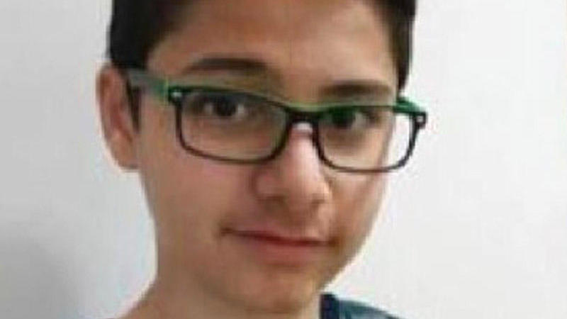 DƏHŞƏTLİ CİNAYƏT: 1 həftədir axtarılan Əhmədi atası öldürüb, quyuya atıb - VİDEO