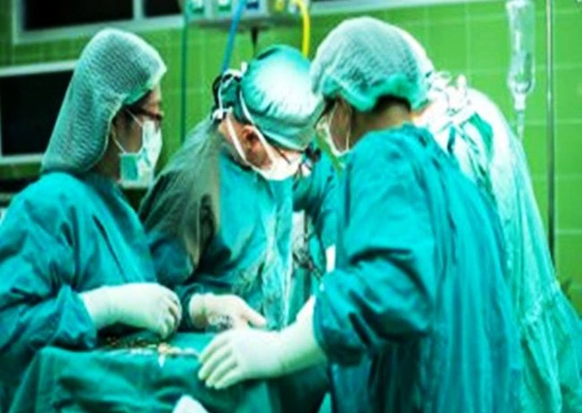 SƏHİYYƏ NAZİRLİYİNDƏN ƏHALİYƏ ŞAD XƏBƏR: 