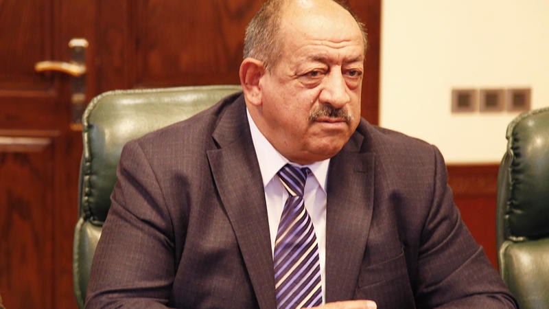 İcma rəhbəri: “Qarabağa səfər edənlər Lapşin kimi qolu qandallı Azərbaycana gətiriləcək”