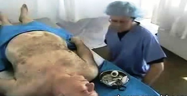 Cənazədə ŞOK OLAY: Ölü dirildi