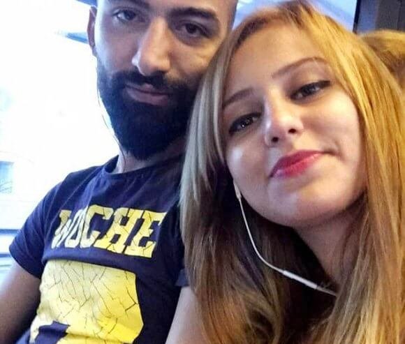 BİABIRÇILIQ! Arvadını kişilərə satan ərin 