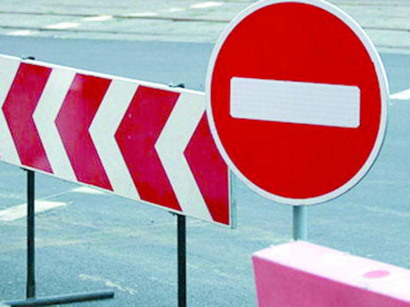Bu yol bağlanır