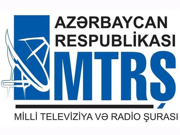 MTRŞ-dən “FOX TV”-nin bağlanması ilə bağlı – AÇIQLAMA