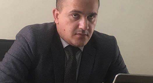 Mehriban xanımın Birinci vitse-prezident təyin edilməsi ölkəmiz üçün növbəti tarixi uğurdur