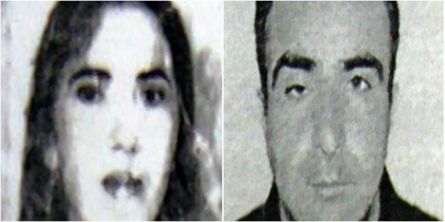 Arvadının gizlətdiyi telefonu tapdı, kişilərlə yazışmasını tutdu - Azərbaycanda QƏTL-FOTOLAR