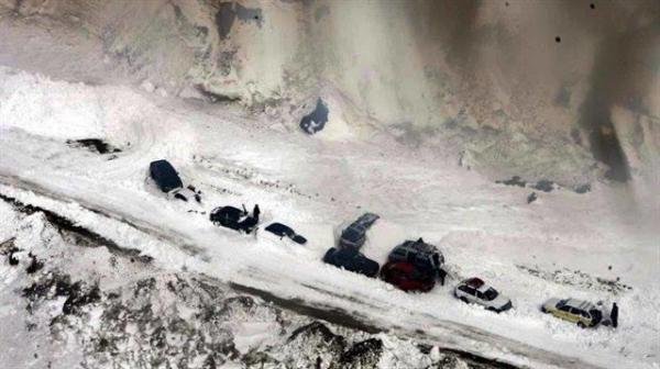 Lerikdə AİLƏ FACİƏSİ: Gəlin, qaynana, uşaqları öldü