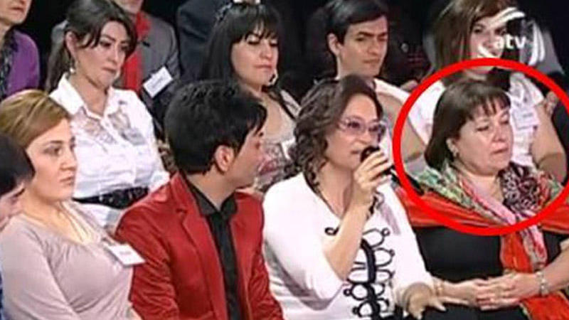 Zaurun verilişinin eksperti olmuş vəkil beynəlxalq axtarışda - FOTO