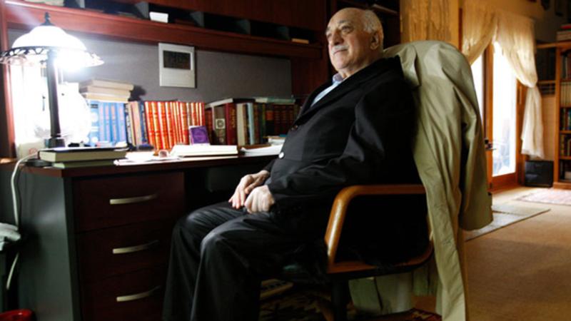 Kod adı ortaya çıxdı: Ən azı 20-30 il sonra... - PLAN