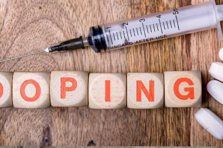 Azərbaycan antidopinq standartlarına uyğun olmayan ölkələr siyahısından çıxarıldı