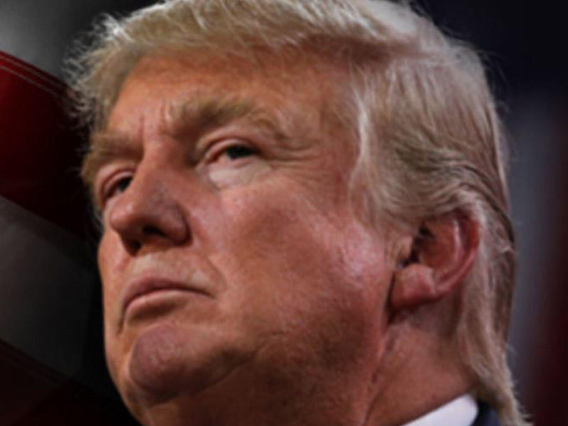 Miqrantlar məcburi Meksikaya göndəriləcək - Trampdan YENİ QƏRAR