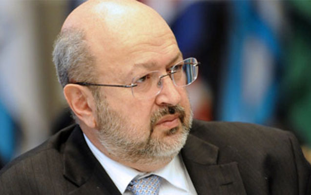 “Vəziyyət narahatlıq doğurur”