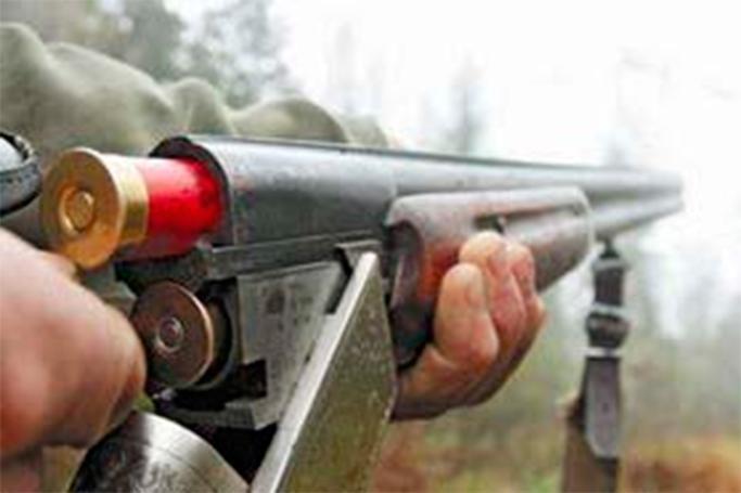 Gənclərin küçə söz-söhbəti qanla nəticələndi - TƏFƏRRÜAT