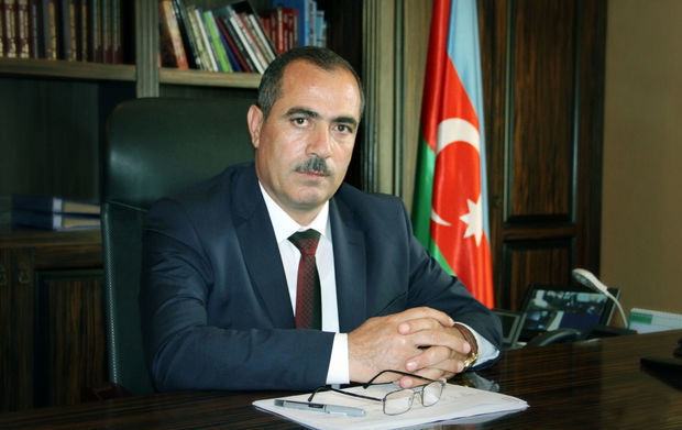 Ağdamda vəziyyət necədir? – RƏSMİ AÇIQLAMA