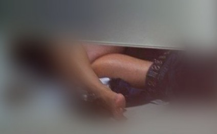 Şirvanda məktəbdə dəhşətli hadisə - 9-cu sinif şagirdi 3-cü sinif şagirdini zorladı